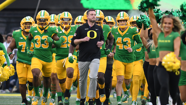 dan-lanning-oregon.png