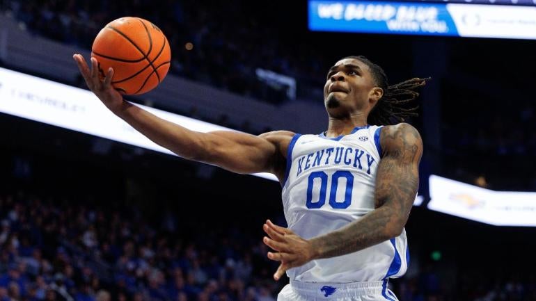 otega-oweh-kentucky-usatsi.jpg