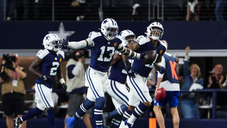 cowboys.jpg