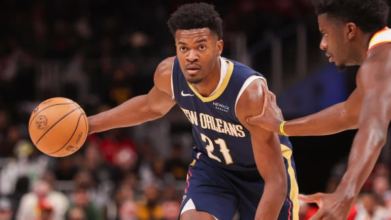 yves-missi-new-orleans-pelicans-usatsi.jpg
