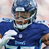 getty-tony-pollard-titans.jpg