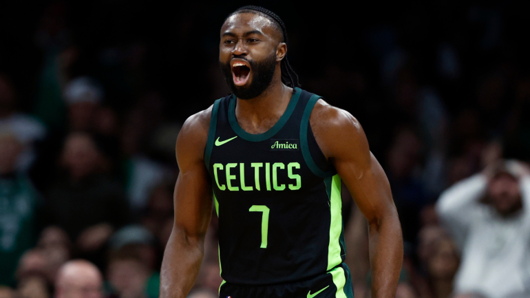 jaylen-brown-getty-12.png