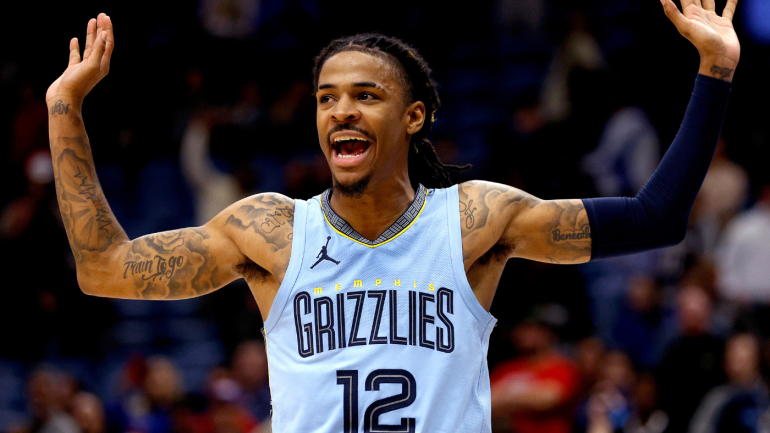 ja-morant-getty.png