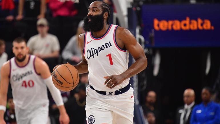 james-harden-cbs.jpg
