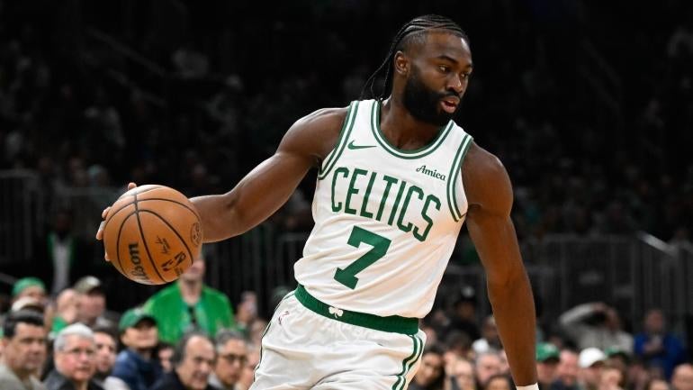 jaylen-brown-celtics-usatsi.jpg