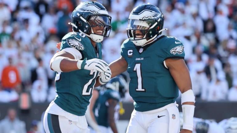 saquon-barkley.jpg