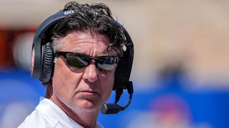 Syndication: The Oklahoman