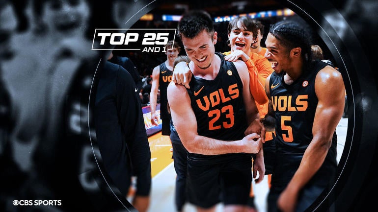 tennessee-top25-and-1.jpg