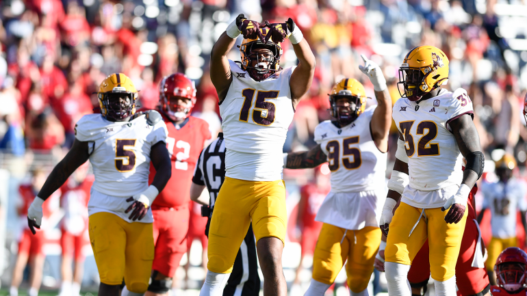 arizona-state.png
