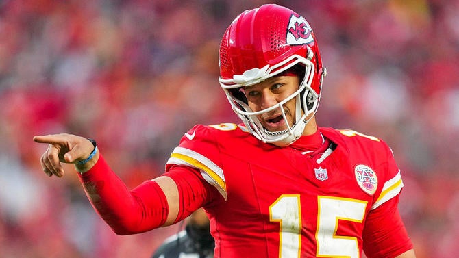 getty-patrick-mahomes-chiefs.jpg
