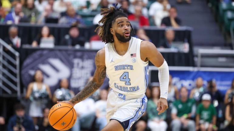 rj-davis-north-carolina-usatsi-2.jpg