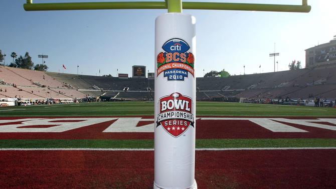 bcsfootball.jpg