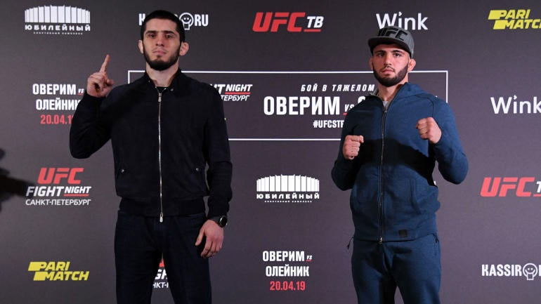 islam-makhachev-arman-tsarukyan.jpg