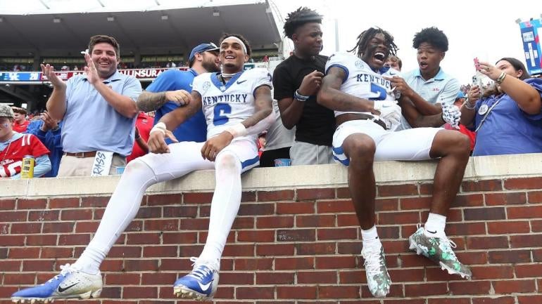 kentucky-wrs-1.jpg