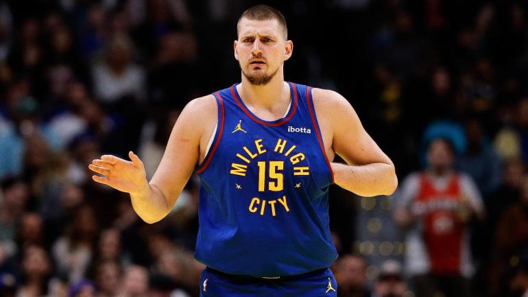 nikola-jokic-usatsi-cbs.jpg