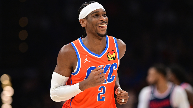 sga-thunder-getty-1.png