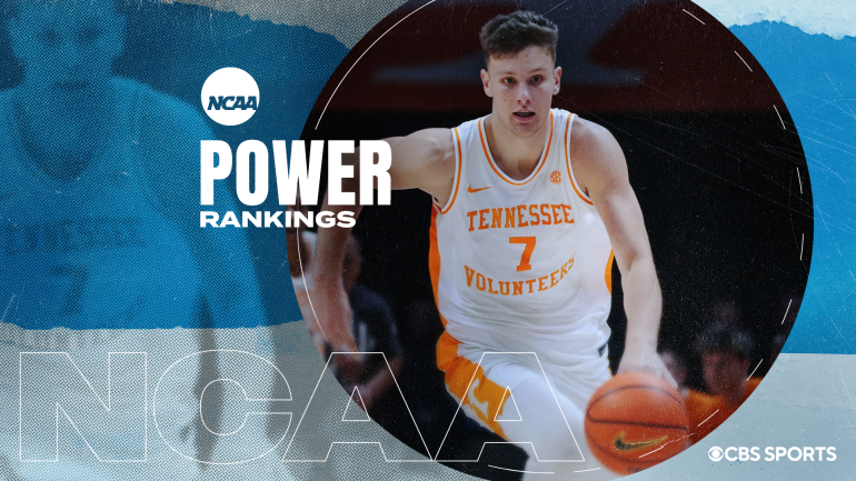 power-rankings-cbb-constraints.png