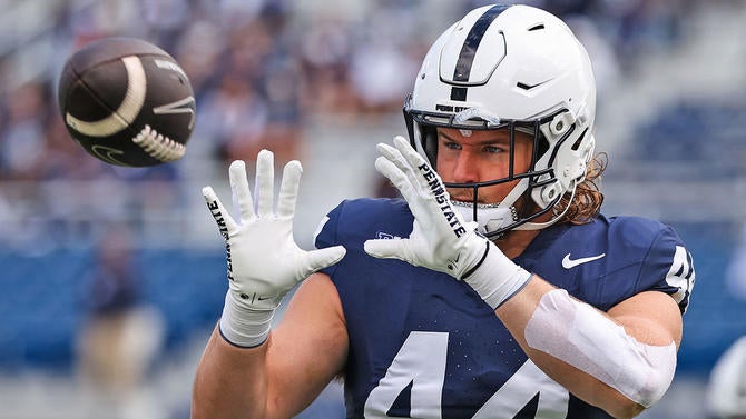 getty-tyler-warren-penn-state.jpg