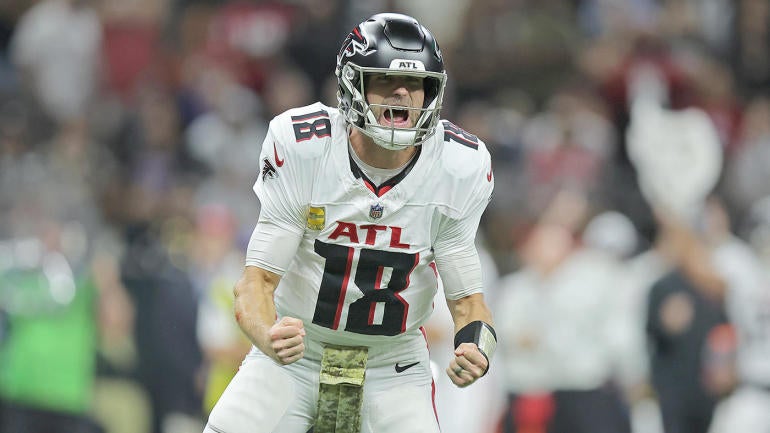 kirk-cousins-g.jpg