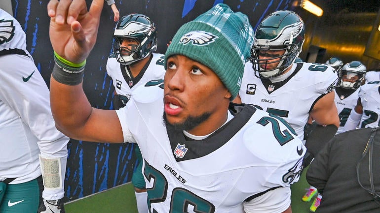 usatsi-saquon-barkley-eagles.jpg