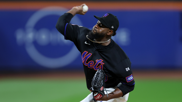 severino-getty.png
