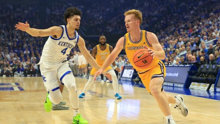 joe-anderson-lipscomb.jpg