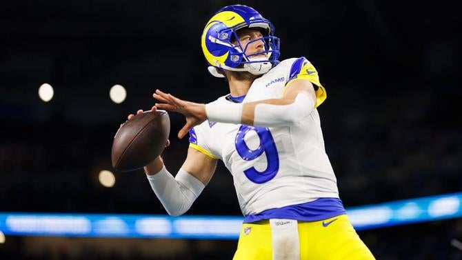 matthew-stafford.jpg
