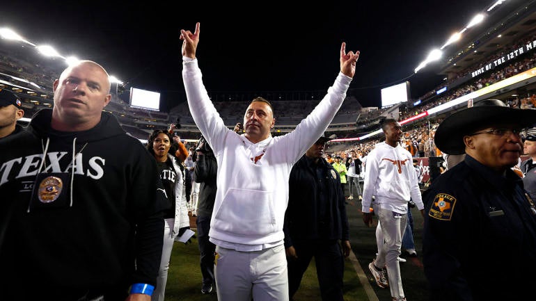 kirby-smart-nick-saban-2023-sec-g.png