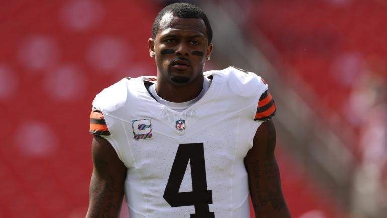 deshaun-watson.jpg