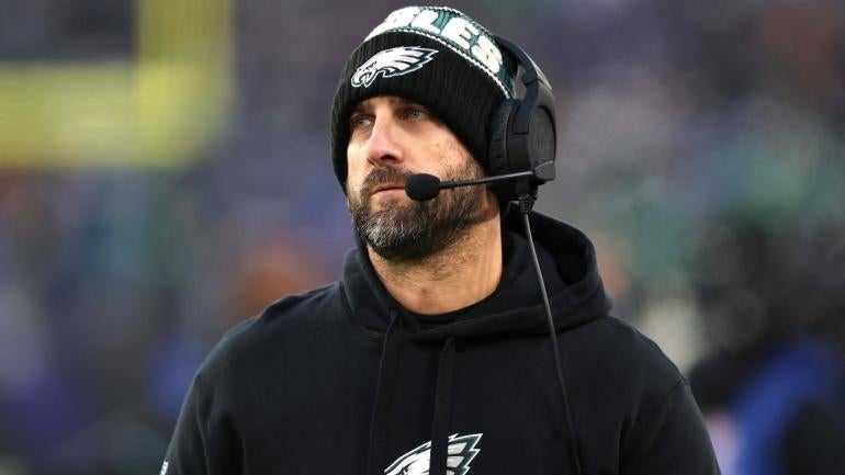 nick-sirianni.jpg