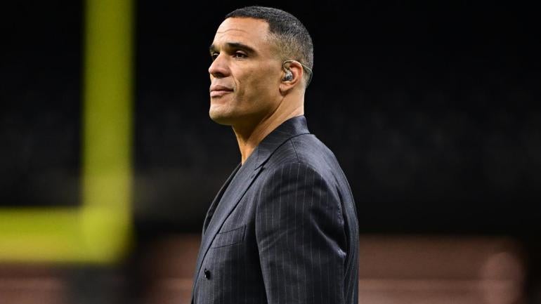 gettyimages-2178406014-2.jpg