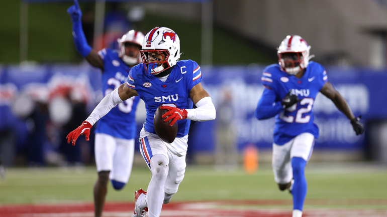 smu.png