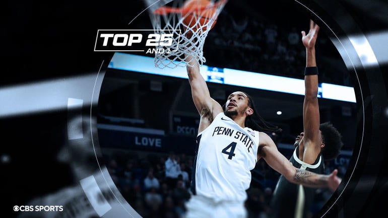 top-25-and-1-penn-state.jpg