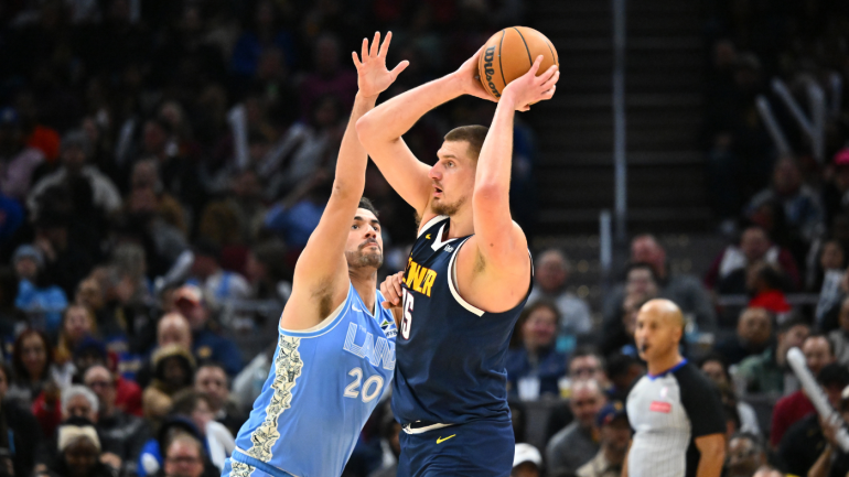 jokic-12-6.png