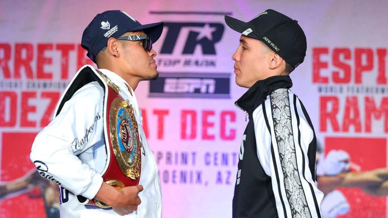 navarrete-valdez-2-presser.jpg