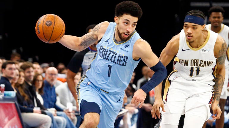 scotty-pippen-jr-grizzlies-usatsi.jpg
