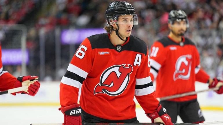 jack-hughes-devils.jpg