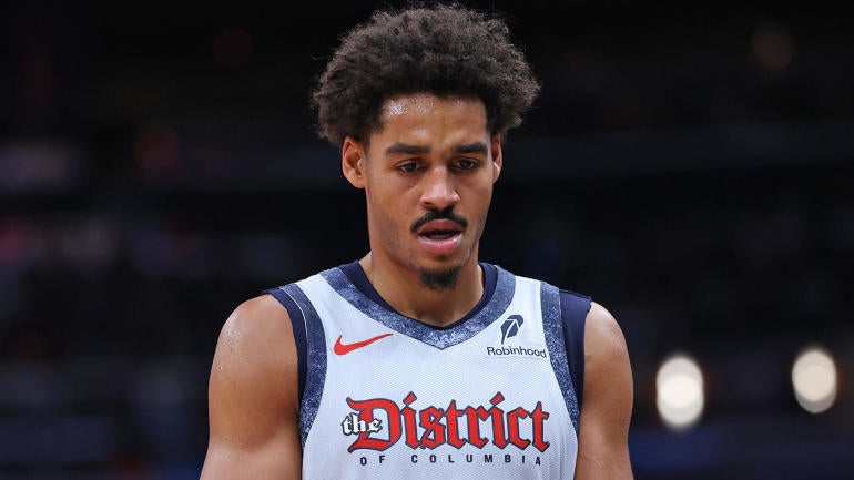 jordan-poole-wizards-g.jpg