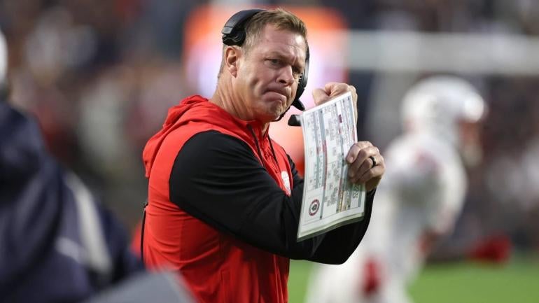 bronco-mendenhall-1.jpg