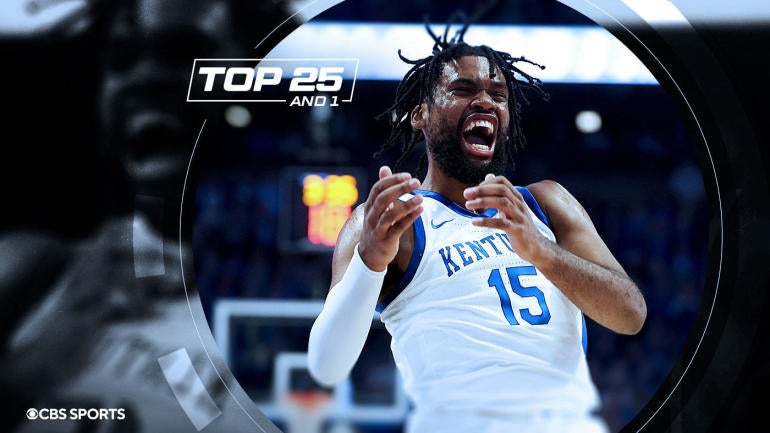 uk-top-25.jpg