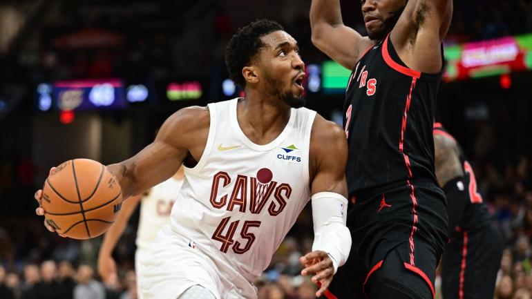 donovan-mitchell-cbs.jpg