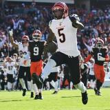 usatsi-15391309-nick-chubb-browns-rb-td-2020-1400.jpg