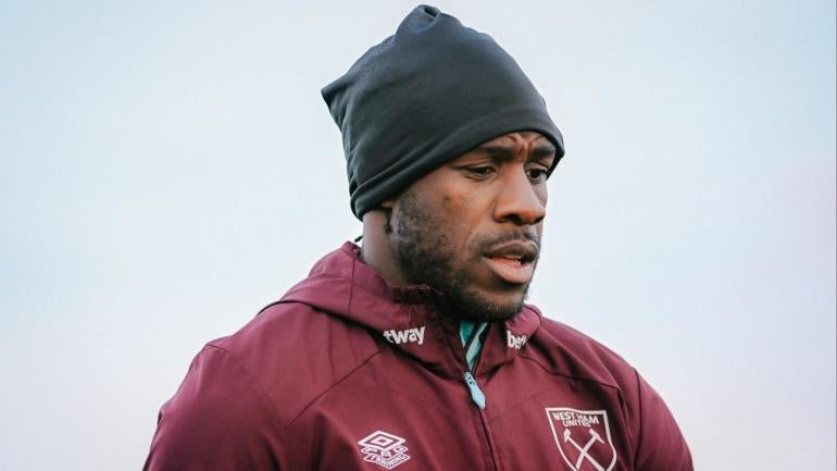 antonio.jpg