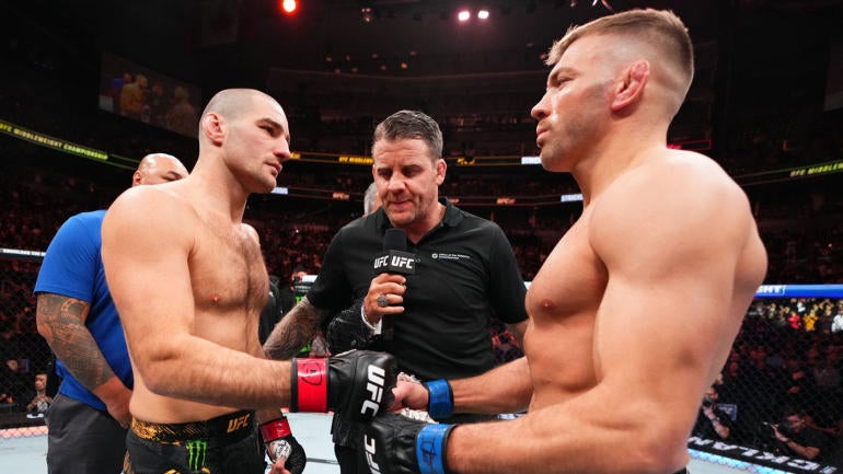 strickland-ddp-faceoff.jpg