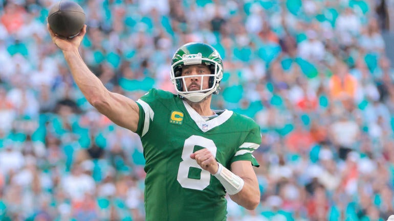 rodgers-us1.jpg