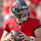 usatsi-baker-mayfield-buccaneers.jpg