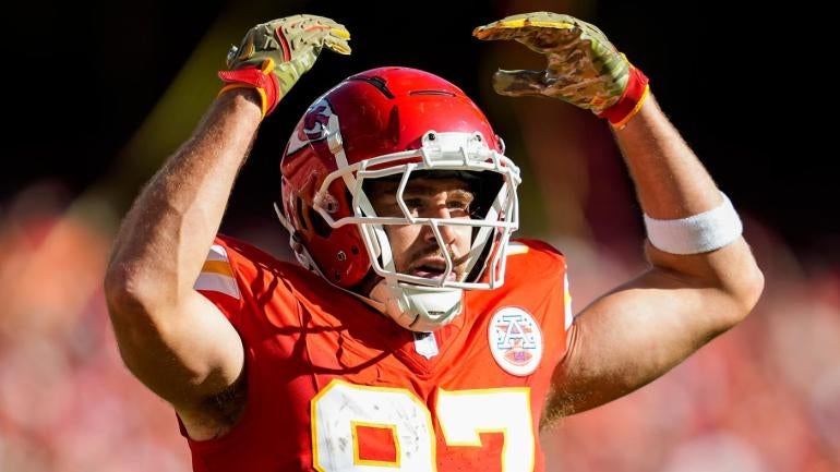 travis-kelce-usatsi.jpg