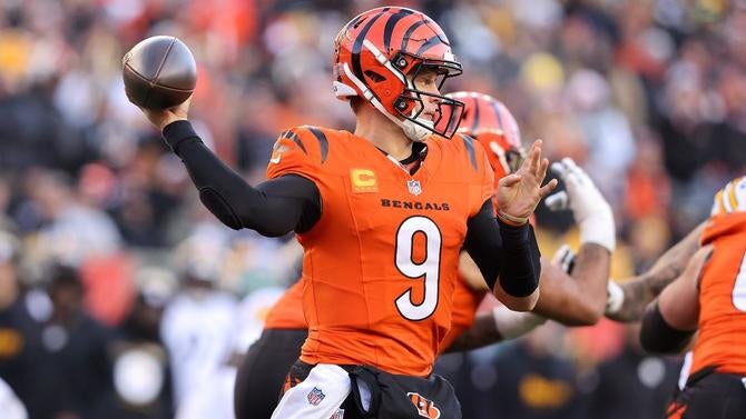 joe-burrow-bengals-usatsi.jpg