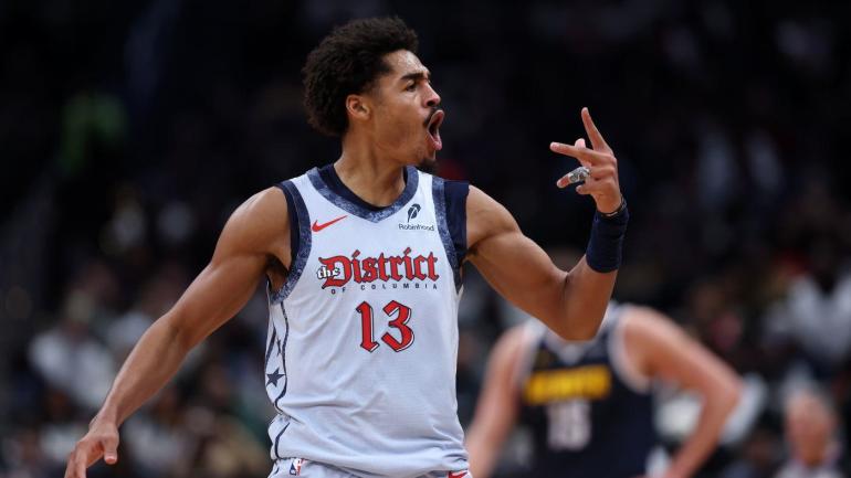120724-jordanpoole.jpg