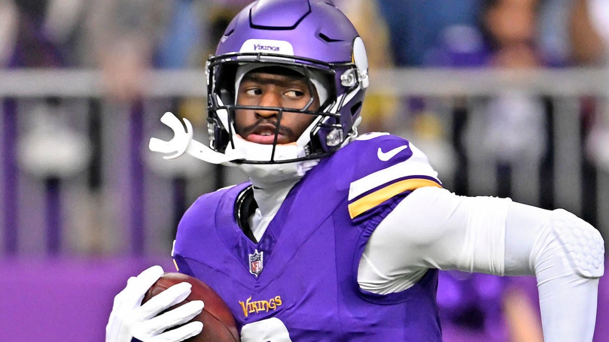 Fantasy Football Playoffs Week 18 Start 'Em & Sit 'Em Wide Receivers ...